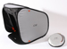 iCap15+ with bag