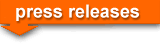 press releases and articles icap